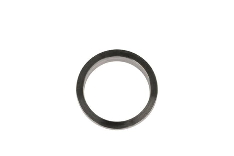 Turbosmart TS-0505-3003 WG40 Valve Seat for CompGate40 External Wastegates