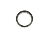Turbosmart TS-0505-3003 WG40 Valve Seat for CompGate40 External Wastegates