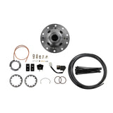ARB Air Locker Differential for Toyota 8-Inch Axle – Part Number RD132
