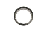 Turbosmart WG50 Outlet Weld Flange for ProGate50 External Wastegates