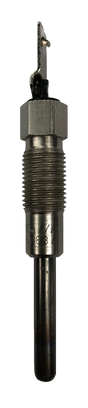 AirDog PureFlow DieselRX 83-86 Ford IDI 12V 6.9L Engine Glow Plugs - Reliable Cold Starts and Efficient Operation