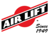 Air Lift LoadLifter 7500 XL Ultimate Air Spring Kit for 2010 Chevy Silverado 2500/3500 and GMC Sierra HD