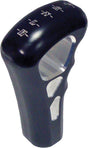 MODQUAD Gear Shift Grip in Black for Polaris RZR Models RZR 900, RZR 1000, and RZR XP