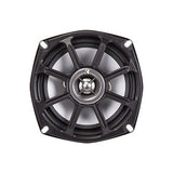 PS 5.25" 2Ω Coaxial Speaker (4 Ohm) | Kicker