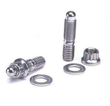 ARP Mopar 340-360 SS 12pt Header Bolt Kit for Dodge Muscle Cars