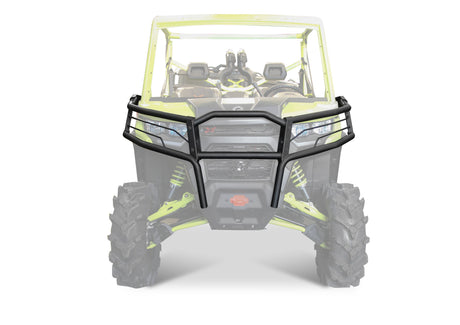 Can Am Defender HD5 / HD8 / HD10 Front Bumper Kit with Fender Guards and Rock Sliders