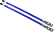 KFI Pro Poly Plow Markers