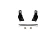 Diode Dynamics 2022+ Ford Maverick Stage Series Ditch Light Bracket Kit