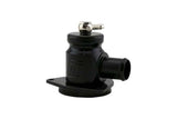 Turbosmart Kompact VR02 BOV for 2013-2017 Hyundai Veloster Turbo