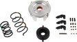 BIKEMAN PERFORMANCE Adapt Clutch Kit - With Torsion Conversion - ZR 8000 06-16-101-TCK