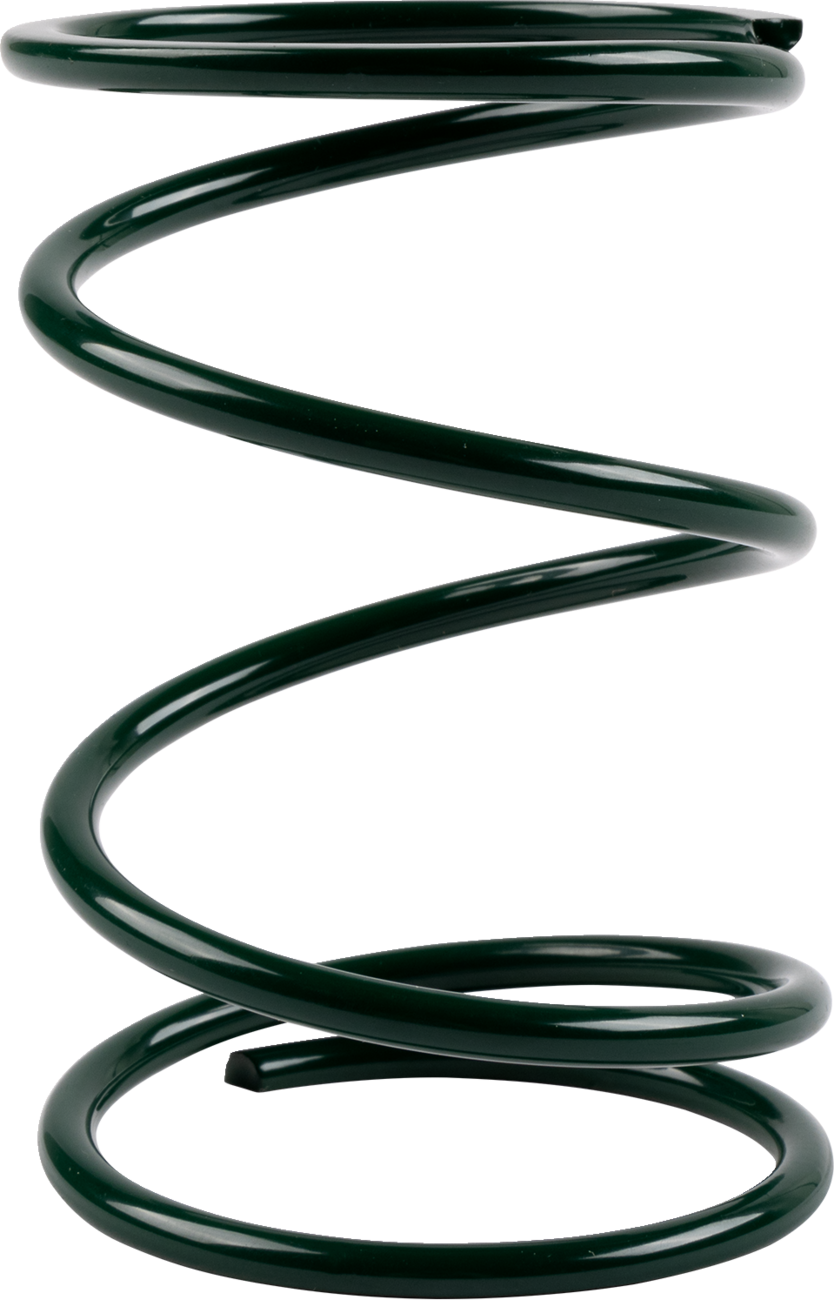 BIKEMAN PERFORMANCE Secondary Clutch Spring 05-TP140-220