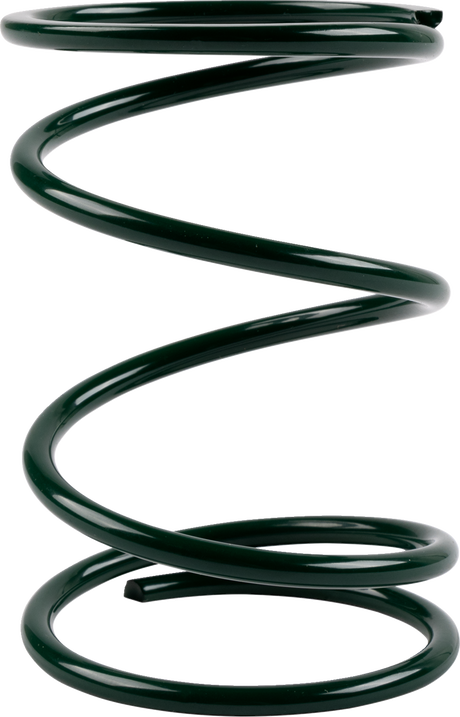 BIKEMAN PERFORMANCE Secondary Clutch Spring 05-TP140-220