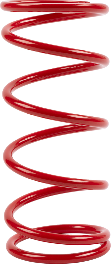 BIKEMAN PERFORMANCE Secondary Clutch Spring 05-TP140-240