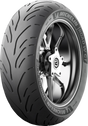MICHELIN Tire - Road W GT - Rear - 200/55R16 - 77H 71317