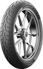 MICHELIN Tire - Road W GT - Front - 130/70R18 - 63H 18806