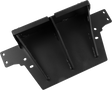 MOOSE OFFROAD RM5 Plow Mount - Polaris 4444PF