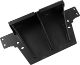 MOOSE OFFROAD RM5 Plow Mount - Polaris 4444PF