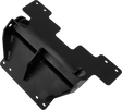 MOOSE OFFROAD RM5 Plow Mount - UTV - Kawasaki 4437PF