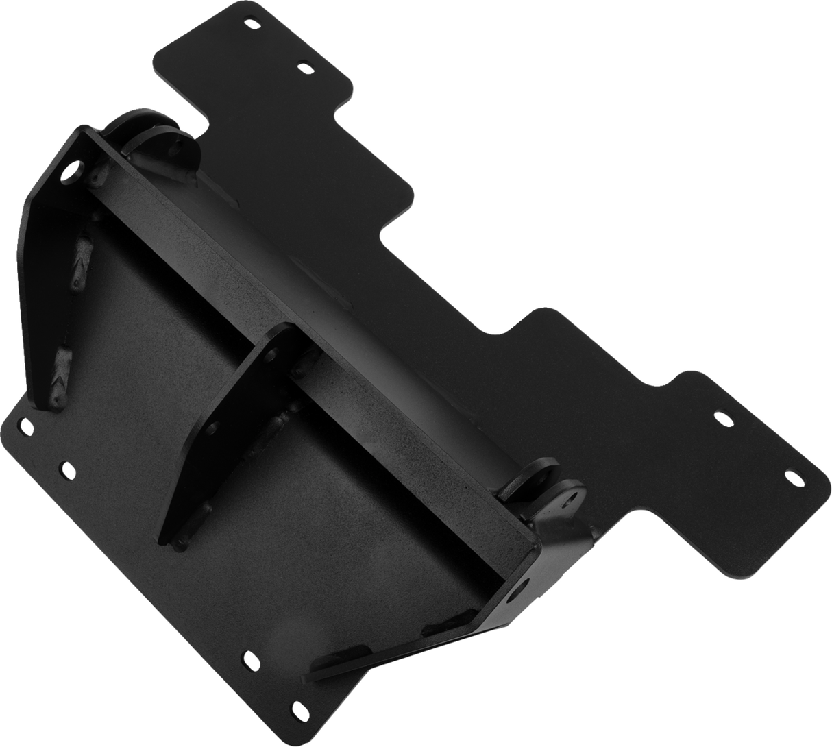 MOOSE OFFROAD RM5 Plow Mount - UTV - Kawasaki 4437PF