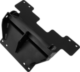 MOOSE OFFROAD RM5 Plow Mount - UTV - Kawasaki 4437PF