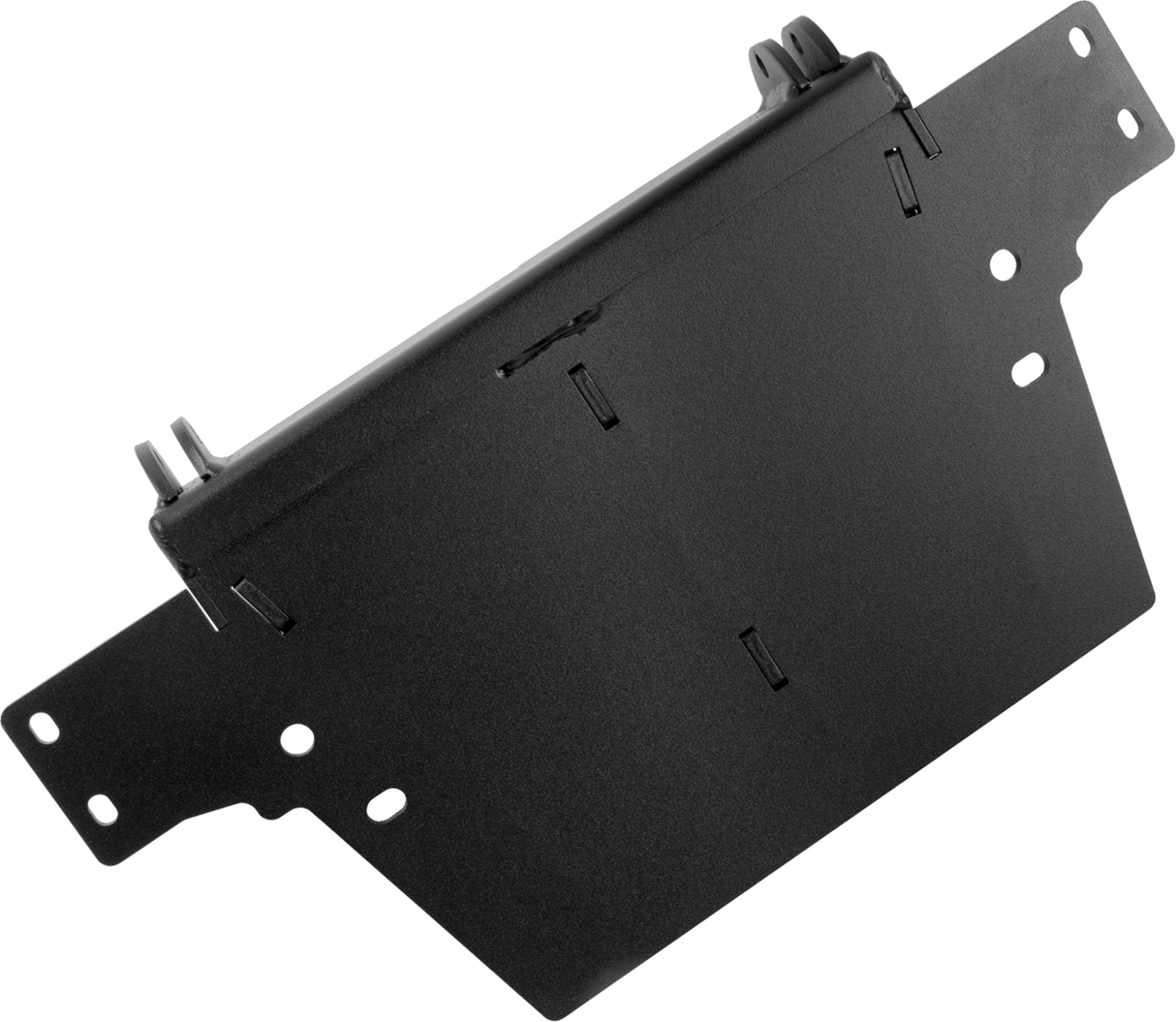 MOOSE OFFROAD RM5 Plow Mount - Polaris 4444PF