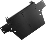 MOOSE OFFROAD RM5 Plow Mount - Polaris 4444PF