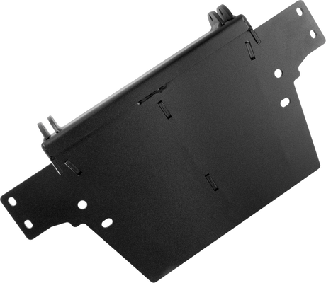 MOOSE OFFROAD RM5 Plow Mount - Polaris 4444PF