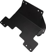 MOOSE OFFROAD RM5 Plow Mount - UTV - Kawasaki 4437PF