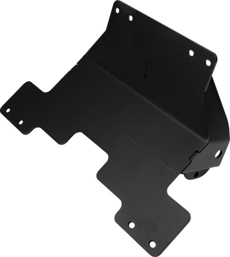 MOOSE OFFROAD RM5 Plow Mount - UTV - Kawasaki 4437PF