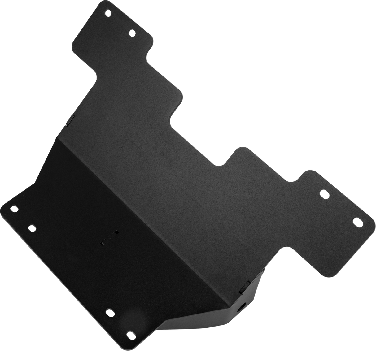 MOOSE OFFROAD RM5 Plow Mount - UTV - Kawasaki 4437PF