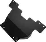 MOOSE OFFROAD RM5 Plow Mount - UTV - Kawasaki 4437PF