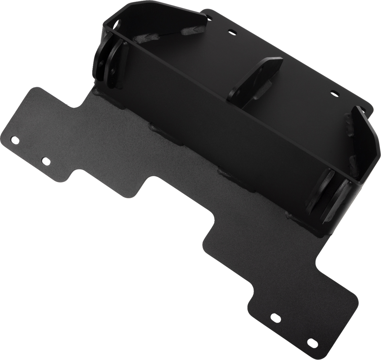 MOOSE OFFROAD RM5 Plow Mount - UTV - Kawasaki 4437PF