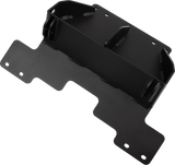 MOOSE OFFROAD RM5 Plow Mount - UTV - Kawasaki 4437PF