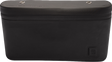 RAVEK Armrest Pouch - RZR '17-'23 H64-301PO