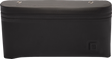 RAVEK Armrest Pouch - RZR XP '24-'25 H64-300PO