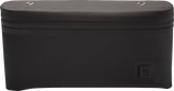 RAVEK Armrest Pouch - RZR XP '24-'25 H64-300PO