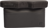 RAVEK Armrest Pouch - RZR XP '24-'25 H64-300PO