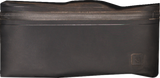RAVEK Armrest Pouch - RZR XP '24-'25 H64-300PO