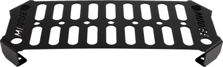 MOOSE OFFROAD Molle Panel 4051PF - 4.5 x 11 Inches with Universal Fit for Jeep, Truck, and SUV