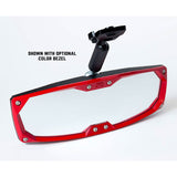 Seizmik 04-23 Honda/Kawasaki/ Kubota/ Polaris/ Yamaha Halo R Mirror Clamp 1.625 in.