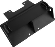 MOOSE OFFROAD RM5 Plow Mount - ATV - CF Moto 4576PF