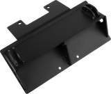 MOOSE OFFROAD RM5 Plow Mount - ATV - CF Moto 4576PF