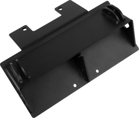 MOOSE OFFROAD RM5 Plow Mount - ATV - CF Moto 4576PF