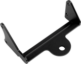 MOOSE OFFROAD Ball Hitch - KFX/KVF 1268PF