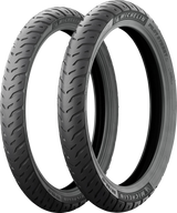 MICHELIN Tire - Pilot Street 2 - Front/Rear - 110/80-14 - 59S 04856