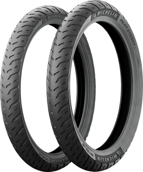 MICHELIN Tire - Pilot Street 2 - Front/Rear - 110/80-14 - 59S 04856