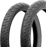 MICHELIN Tire - Pilot Street 2 - Front/Rear - 110/80-14 - 59S 04856