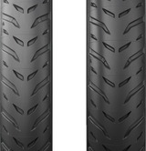 MICHELIN Tire - Pilot Street 2 - Front/Rear - 110/80-14 - 59S 04856