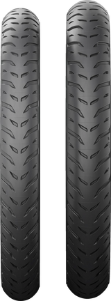 MICHELIN Tire - Pilot Street 2 - Front/Rear - 110/80-14 - 59S 04856