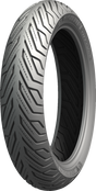 MICHELIN Tire - City Grip 2 - Front/Rear - 130/60-13 - 60S 08887